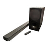 Sony HT-S400 2.1 Wireless Sound Bar and Subwoofer**Unboxed** COLLECTION ONLY