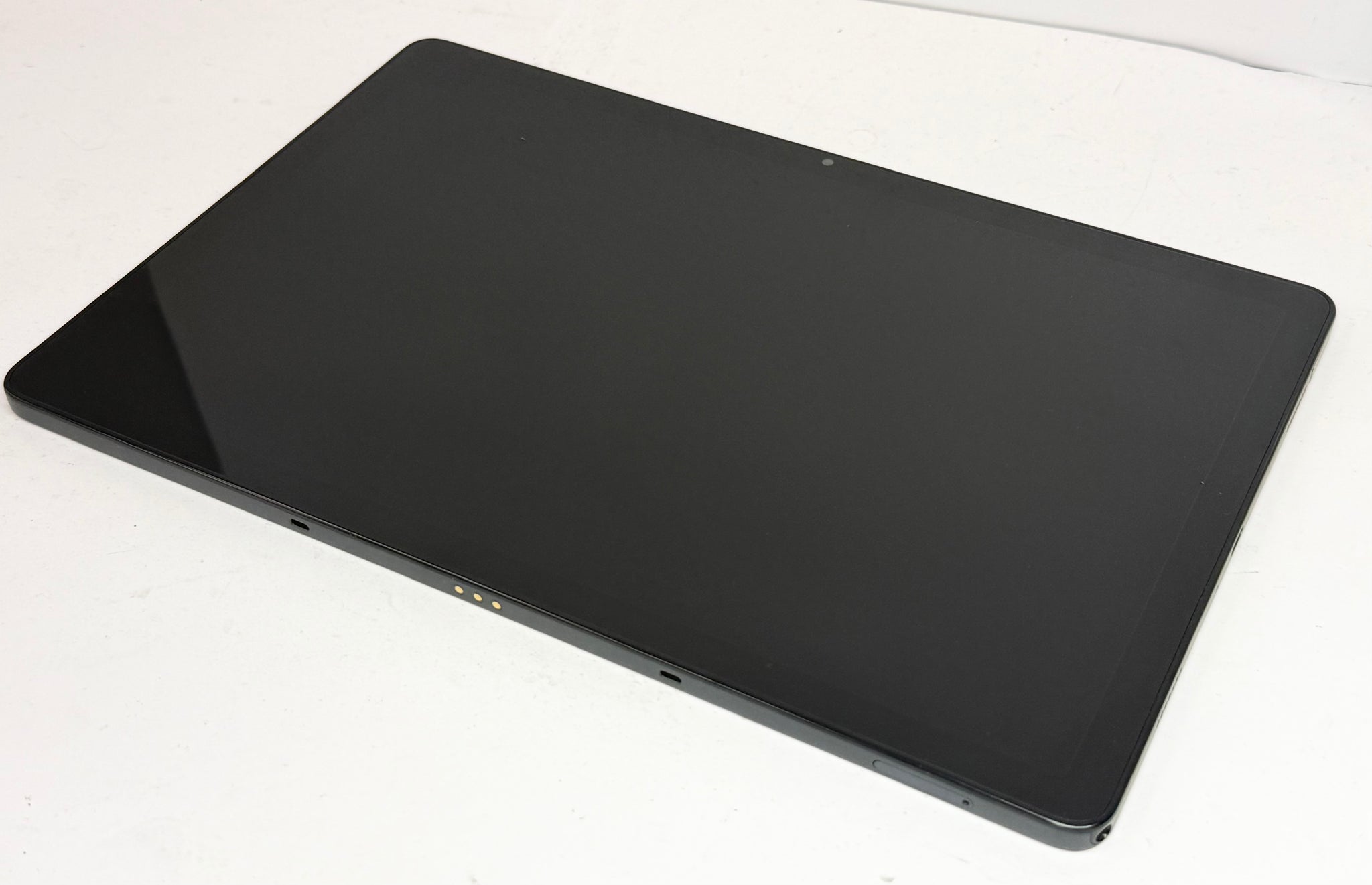 Samsung Galaxy Tab A9+ 11" Tablet 64 GB, Graphite