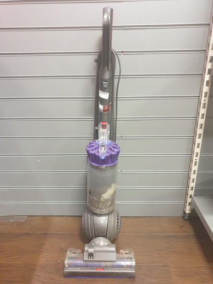Dyson Hoover