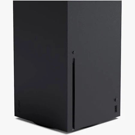 Microsoft Xbox Series X (No Control Pad)
