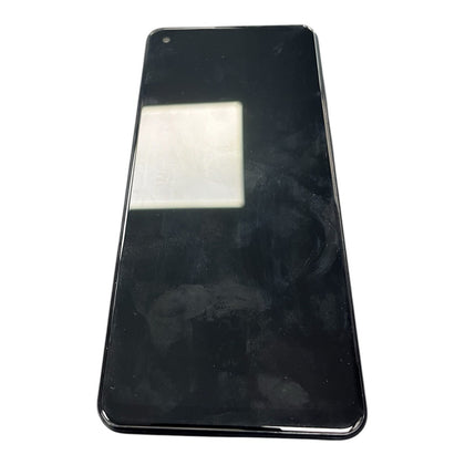 Samsung A21S