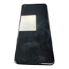 Samsung A21S