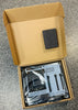 NZXT N7 Gaming Motherboard B650E - White