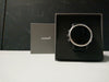 Garmin Fenix 5 Plus GPS Watch