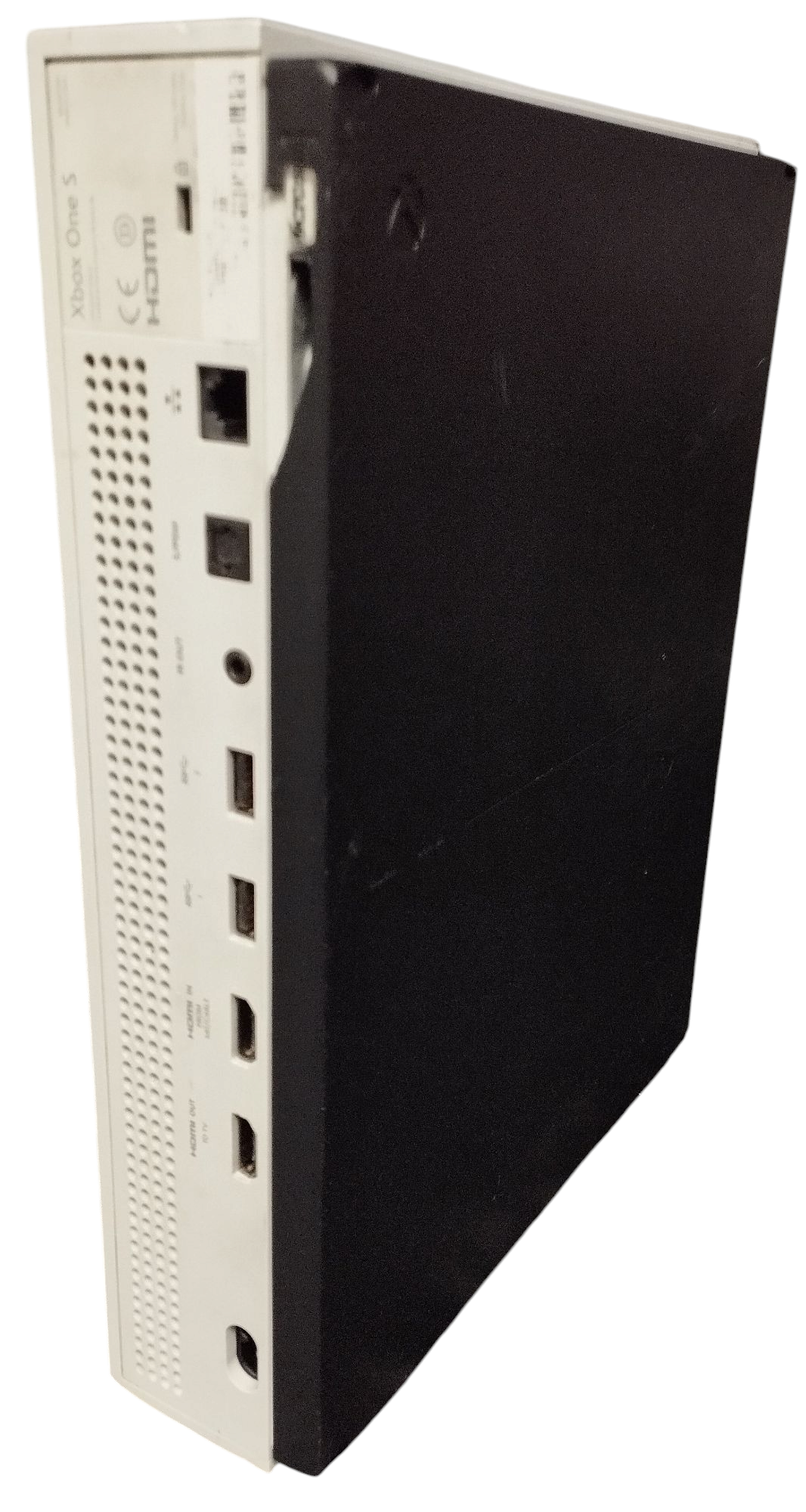 Microsoft Xbox One S 500GB Console