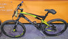 2012 Scott Spark 70 Bike Full Suspension Large Frame **Collection Only**