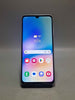 Samsung Galaxy A05s Dual Sim (4GB+64GB) Silver, Unlocked
