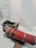 Milwaukee 110V 30MM WCE30 1300W Corded Wall Chaser