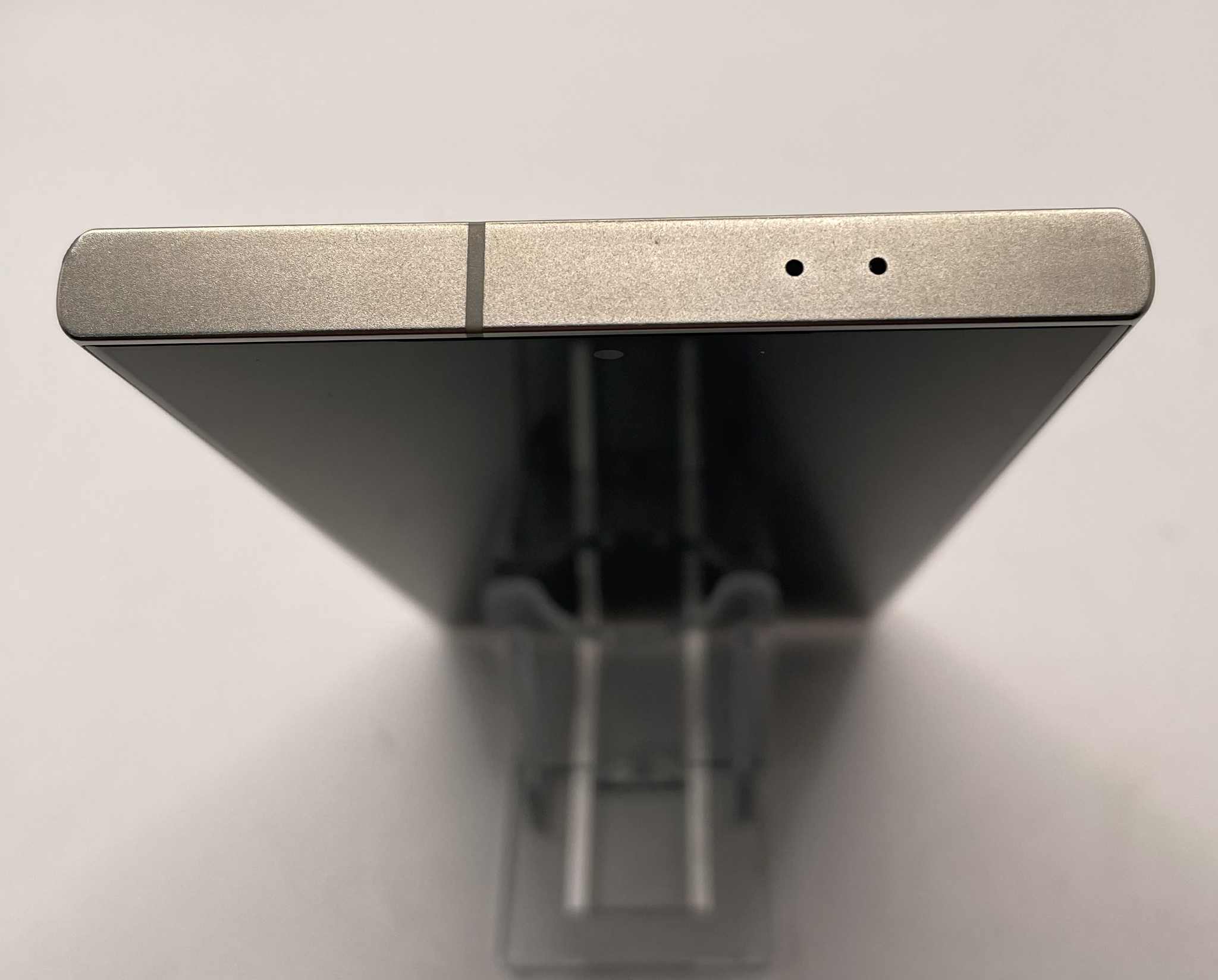 Samsung Galaxy S24 Ultra - 256GB