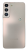 Samsung Galaxy S22 128GB Pink *Unlocked* *unboxed*