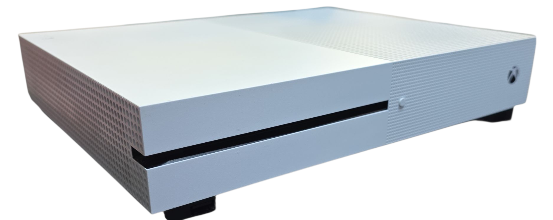 Xbox One S - White 1TB