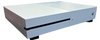 Xbox One S - White 1TB