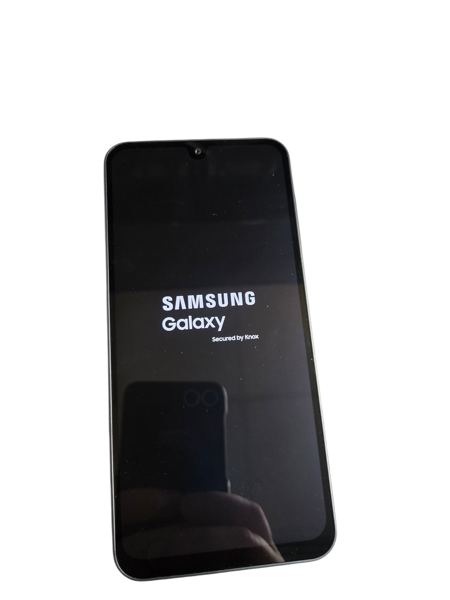 Samsung Galaxy A16 128gb