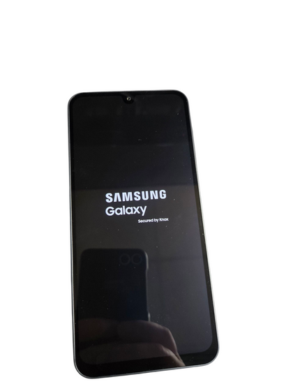 Samsung Galaxy A16 128gb