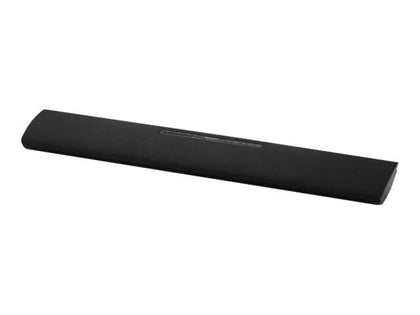 Panasonic SC-HTB8 - Sound Bar - For Home Theatre - Wireless - Bluetooth - Black