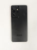 Samsung Galaxy S21 Ultra 5G 128GB Black Any Network