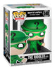 Batman Forever Riddler Pop! Vinyl **COLLECTION ONLY**