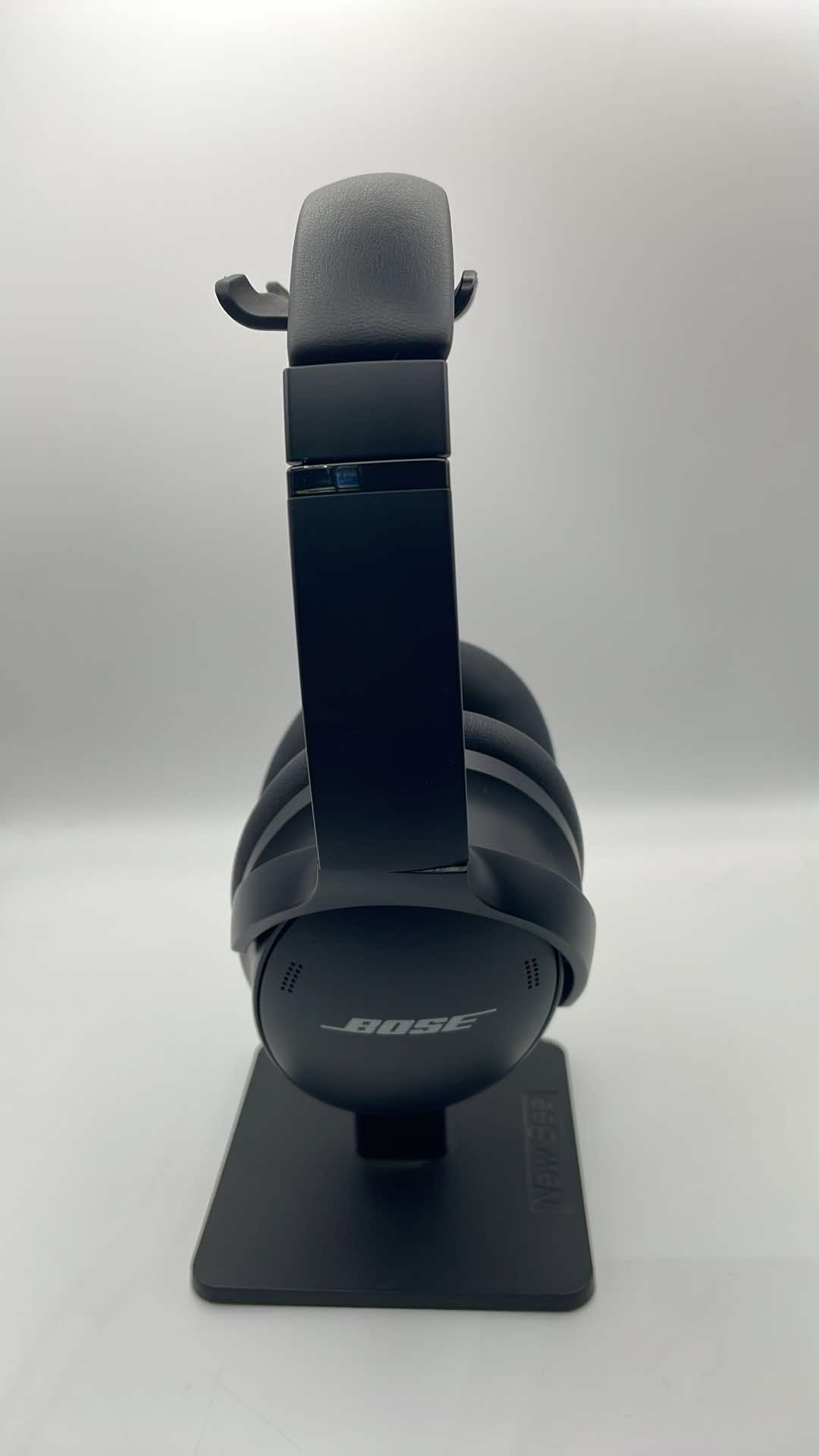 Bose headphones