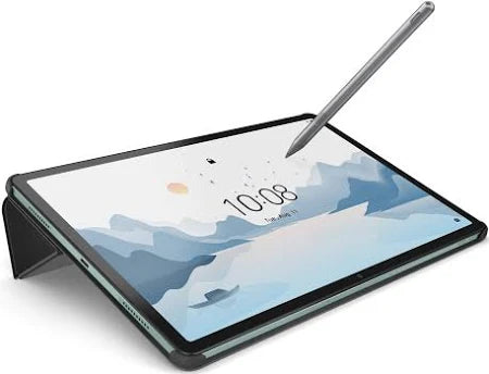 Lenovo Tab P12 (With Keyboard & Pen)