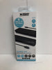 urban factory hubee mini USB-C 4K docking station multi stream