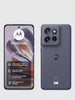 Motorola Edge 50 Neo 256GB