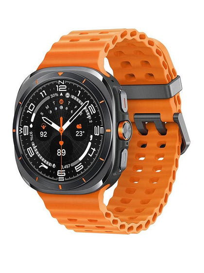 Samsung Galaxy Watch Ultra Boxed LTE & GPS
