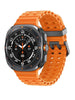 Samsung Galaxy Watch Ultra Boxed LTE & GPS