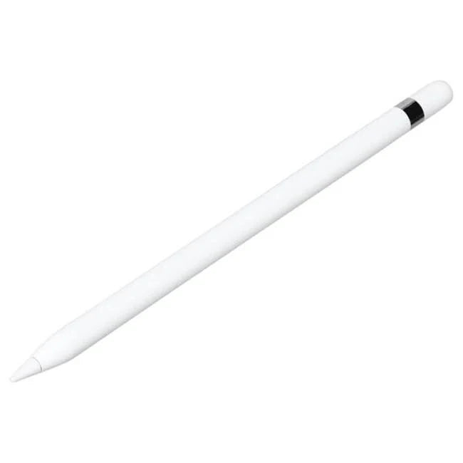 Apple Pencil (2nd Generation)