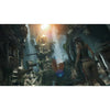 Xbox One Rise of The Tomb Raider