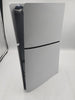PlayStation 5 Console Digital Edition - CONSOLE ONLY