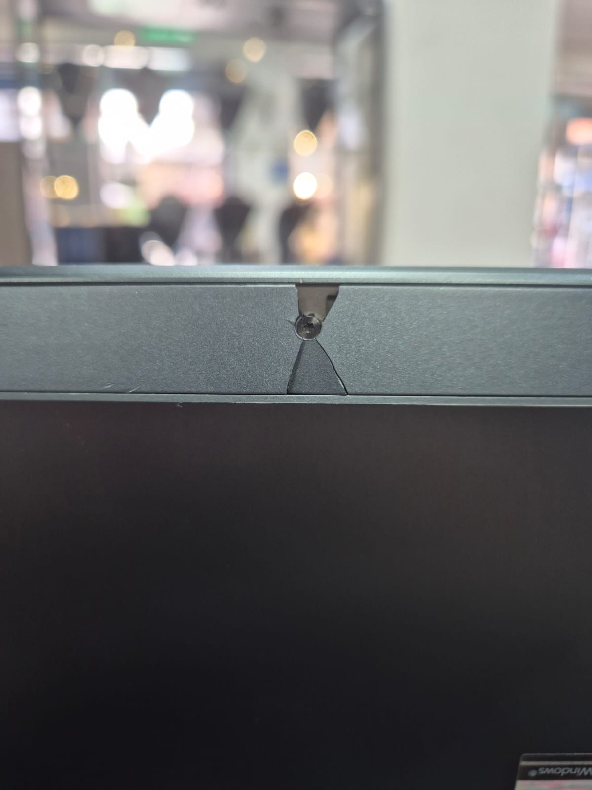Asus ZenBook 14 W11/i3-1005G1/256GBSSD/8GB RAM