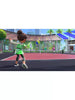 *Collection Only* Nintendo Switch Sports (Game Only)