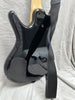 Ibanez GSR200 Bass, Black