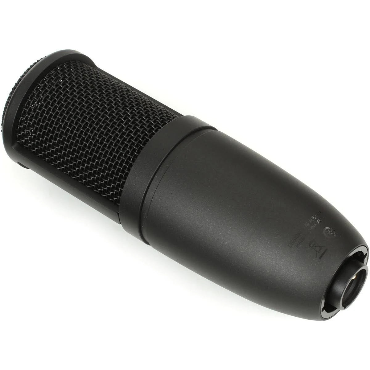 AKG P120 Condenser Microphone