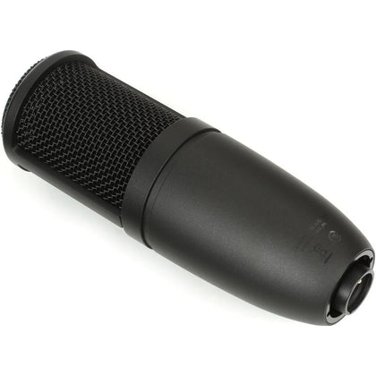 AKG P120 Condenser Microphone