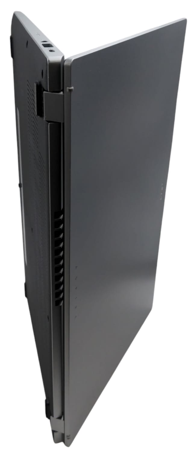 Acer Aspire Go 15 Laptop with Acer Mouse and Laptop Bag