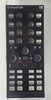 Traktor Kontrol X1 MK2 DJ Controller, B