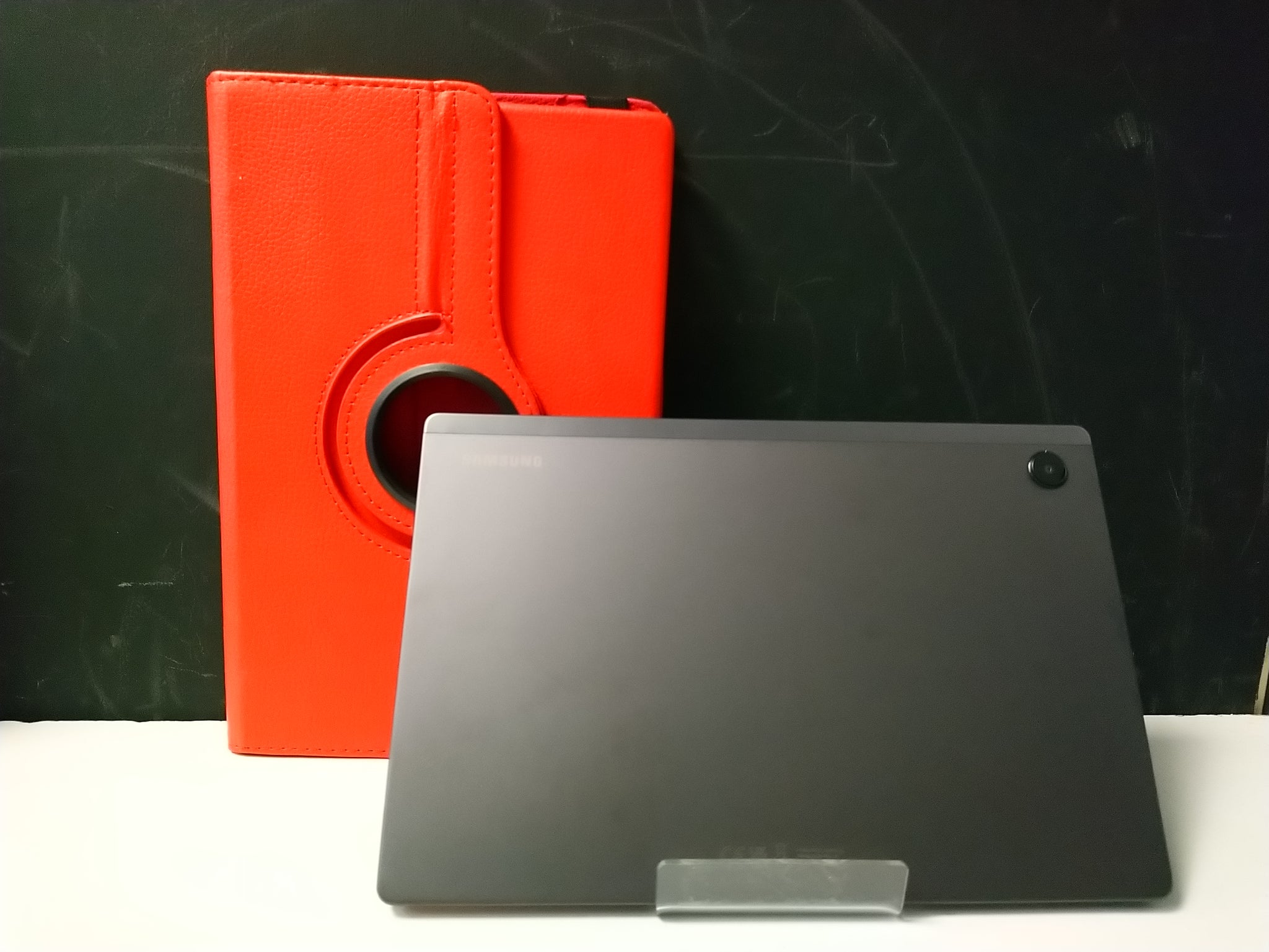 Samsung Galaxy Tab A8