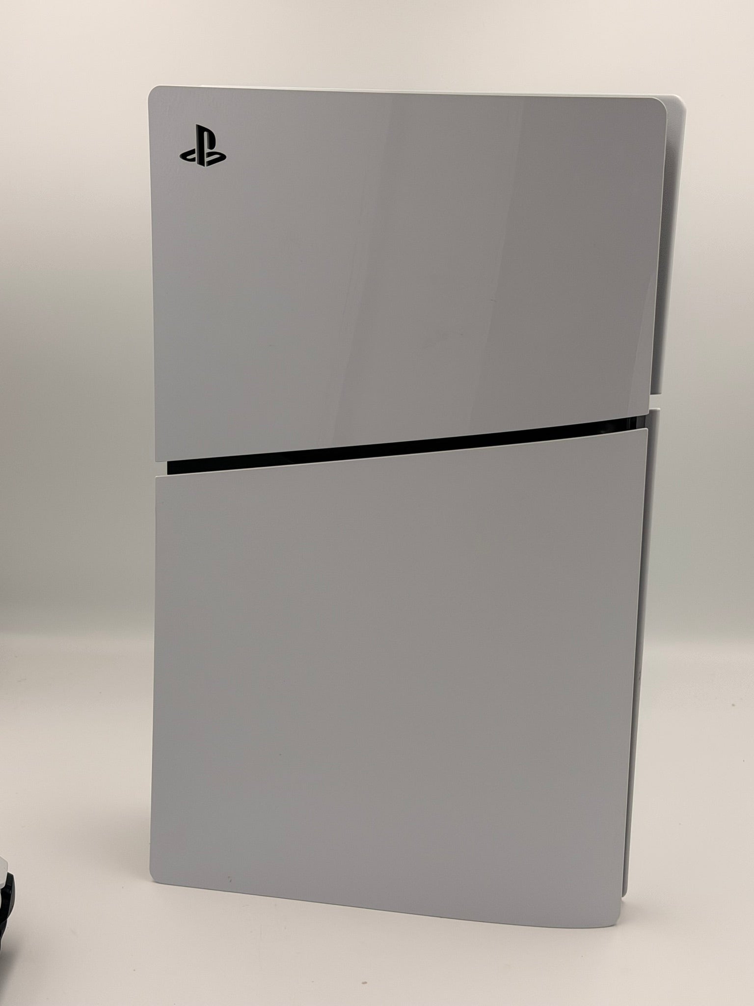 *ps5 slim digital 1tb console