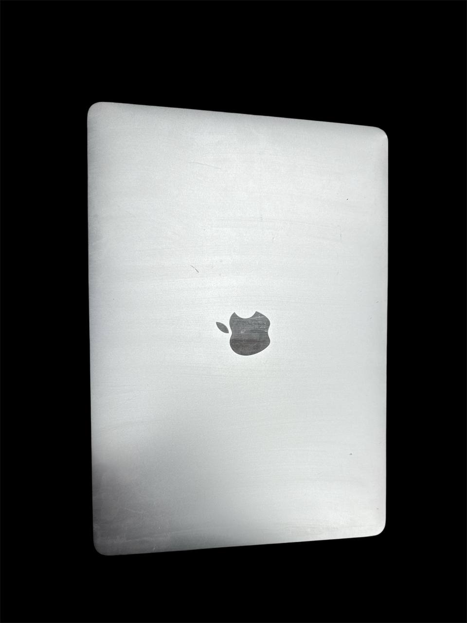MacBook Air  ** Collection Only - Wythenshawe **
