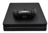 Sony PlayStation 4 Slim 500GB
