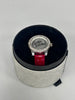 Marc Ecko Jollie Watch