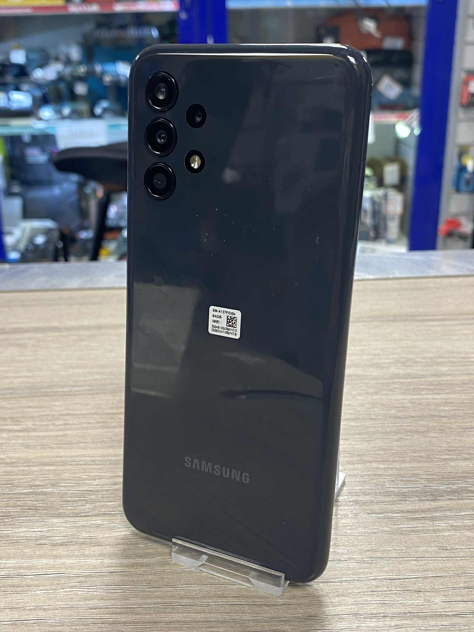 Samsung galaxy a13 64gb