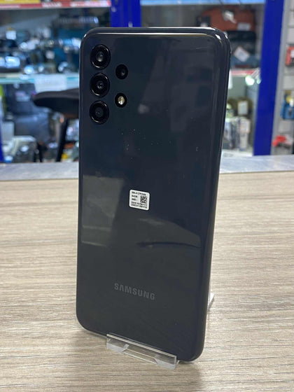 Samsung galaxy a13 64gb