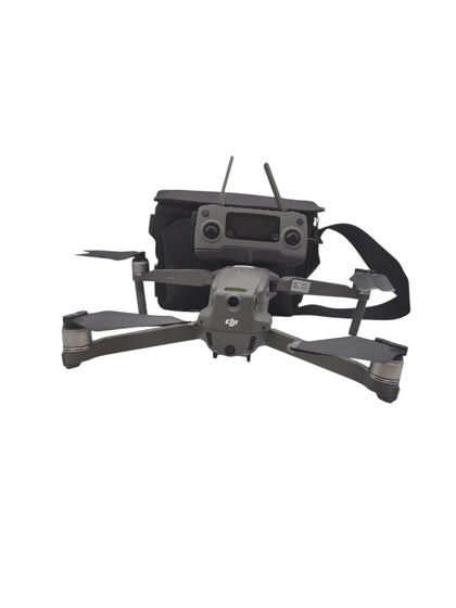 DJI Mavic 2 Zoom