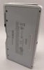 Nintendo 3DS Console - White