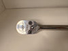Snap On SL80A 1/2" Drive Dual 80® Technology Long Handle Ratchet - Great Yarmouth