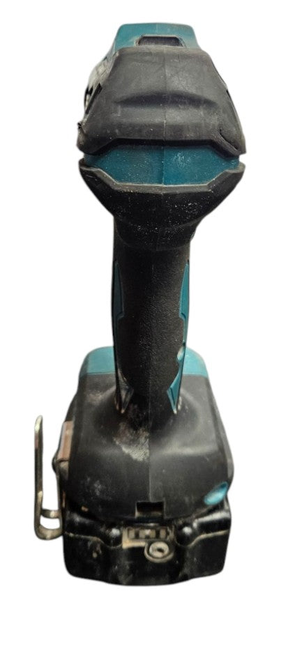 Makita Brushless Combi Drill (DHP483) with 3.0Ah battery