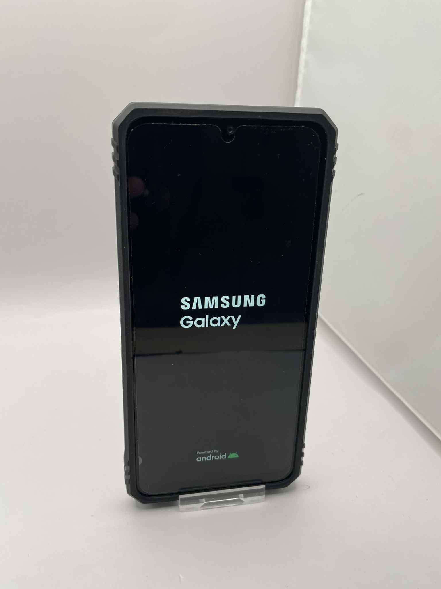 Samsung Galaxy A05 128gb A05