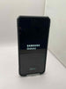Samsung Galaxy A05 128gb A05